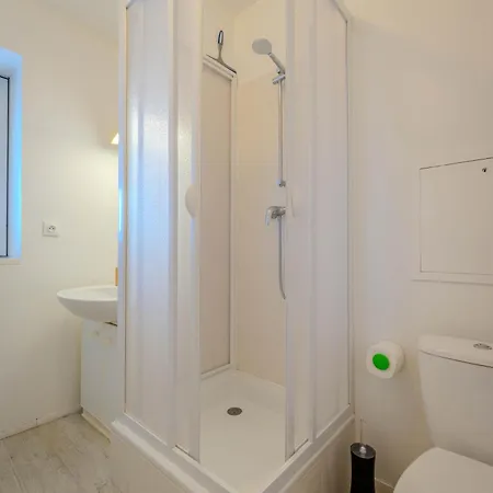 Sea View 200m To For 2 Minimes Appartamento