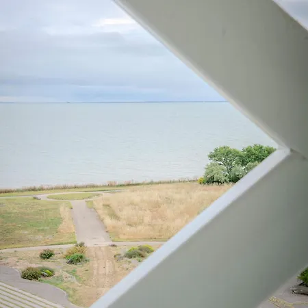 Appartamento Sea View 200m To For 2 Minimes