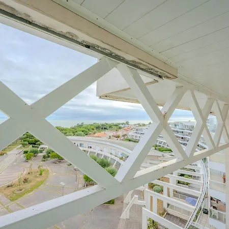 Sea View 200m To For 2 Minimes
